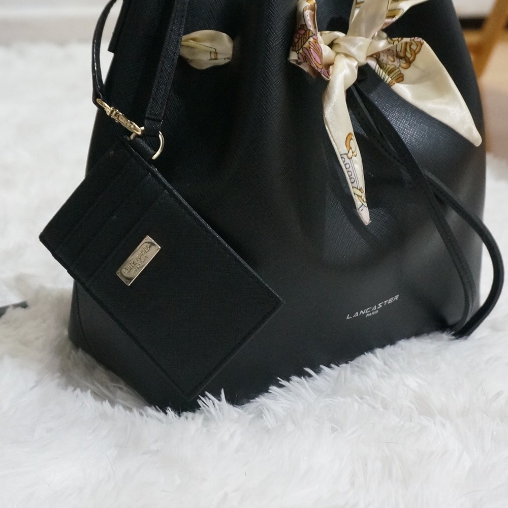 Kate Spade Card Holder